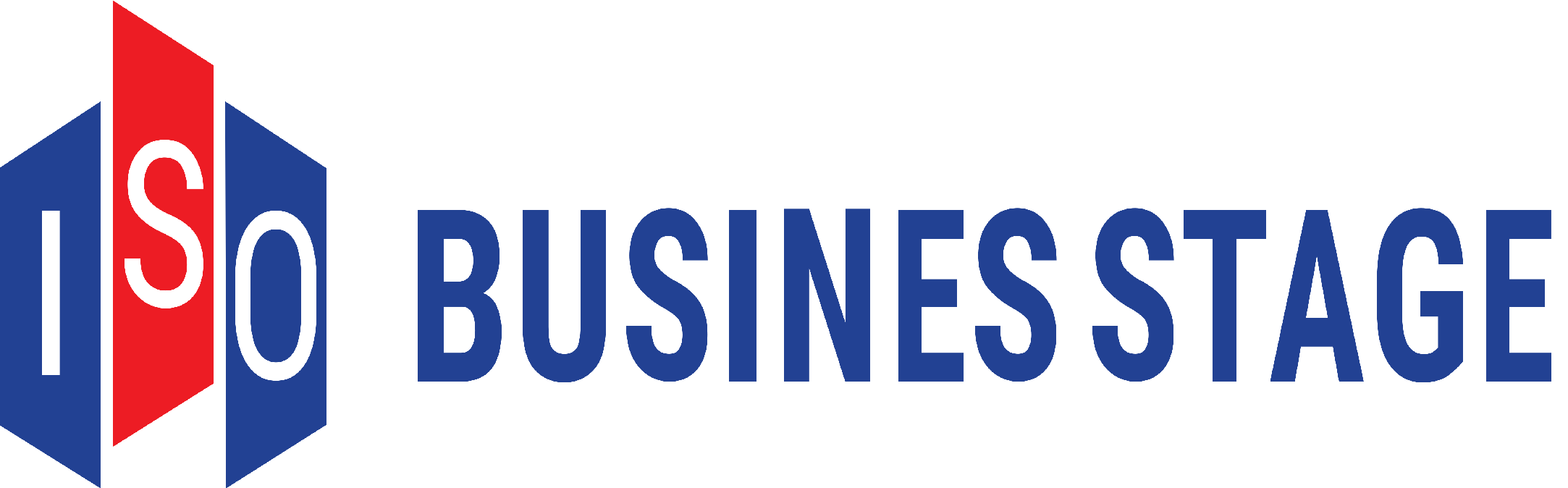 Businesstage UAB